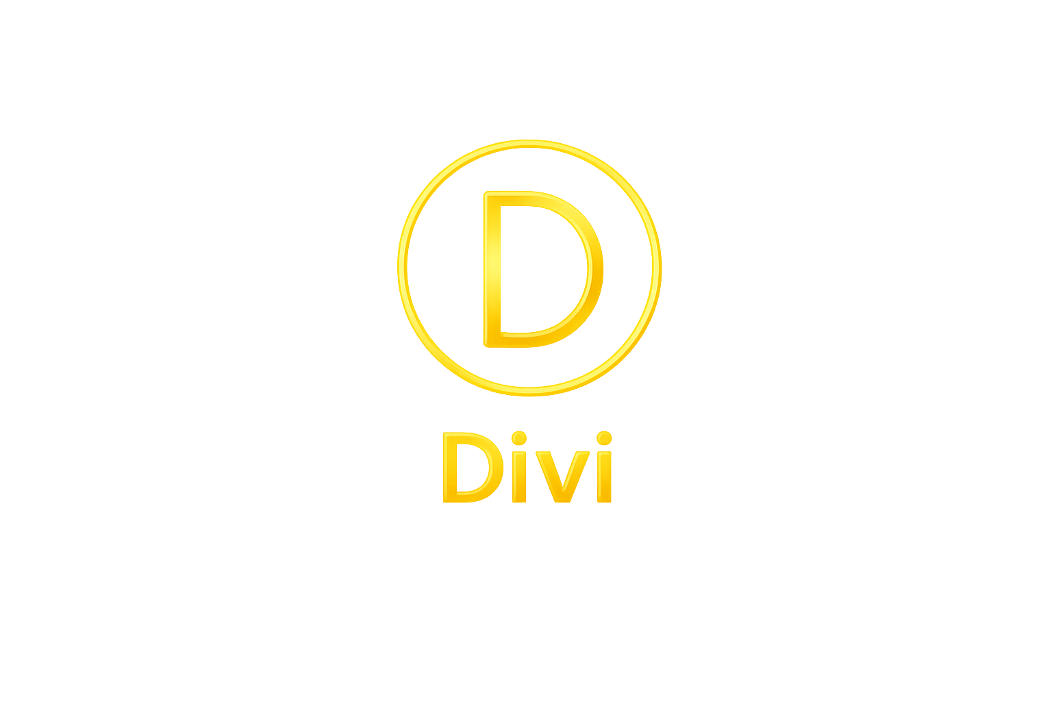 Développeuse Web & Créatrice Digitale