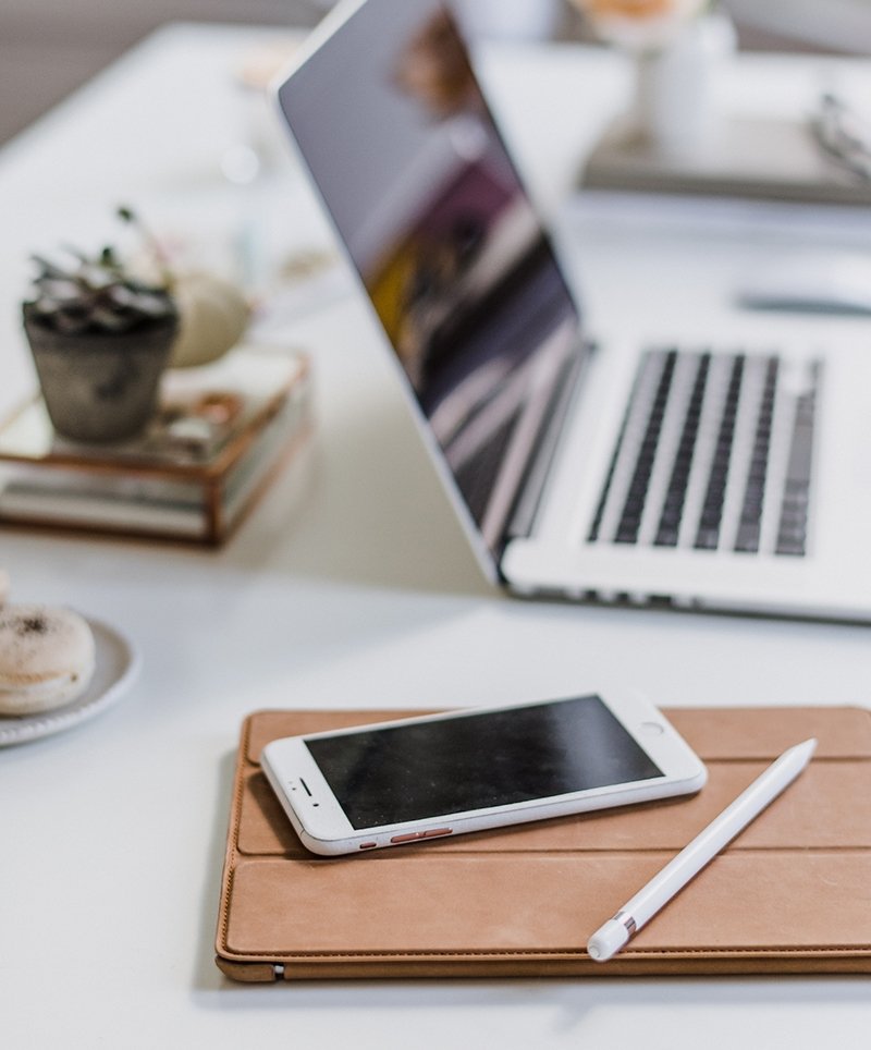 Développeuse Web Freelance WordPress