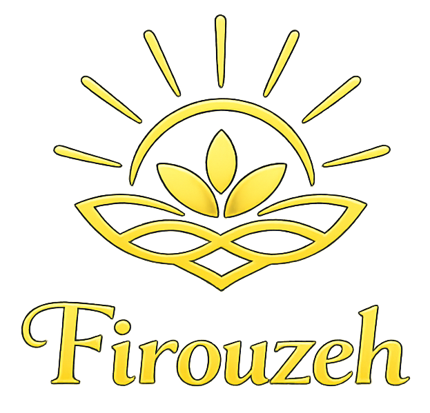 Firouzeh Esmaeili