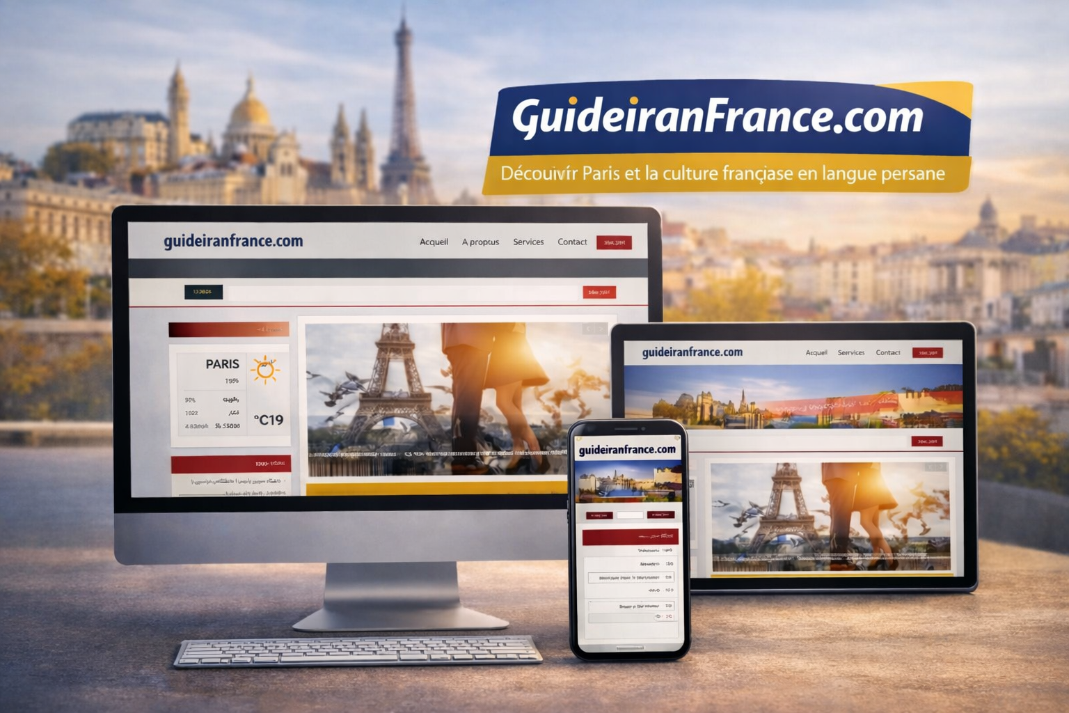 guideiranfrance.com
