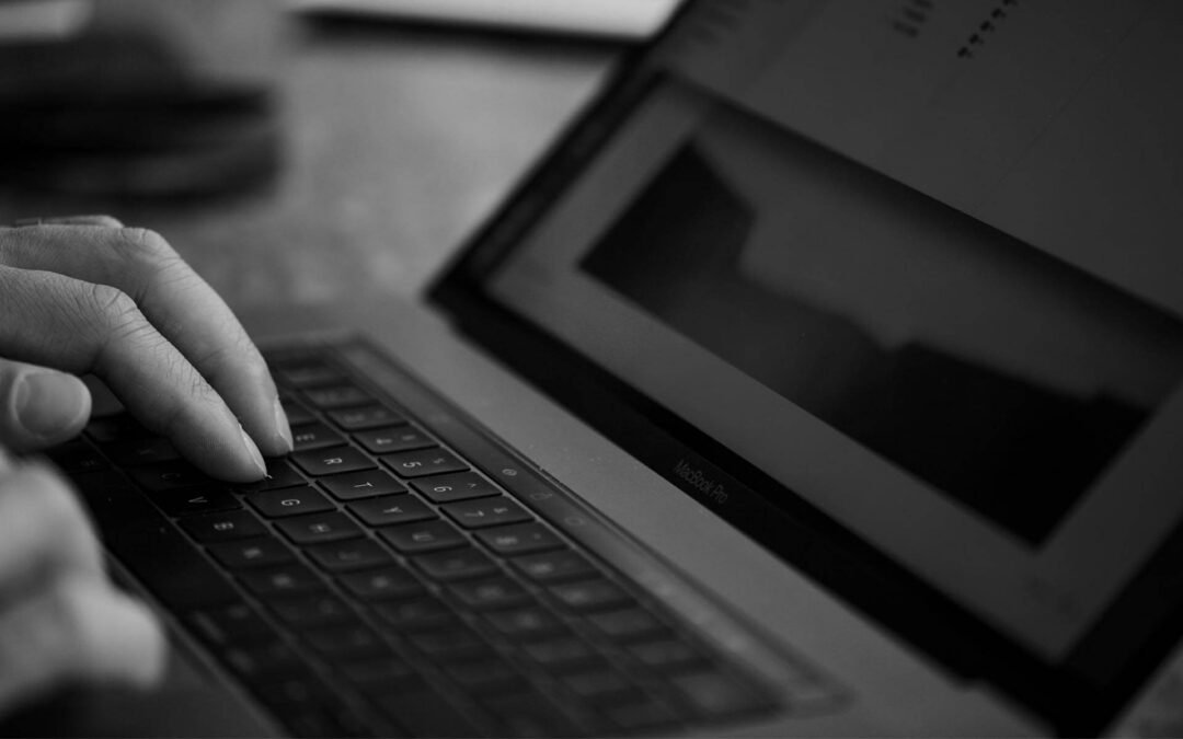 Transformer présence en ligne avec des solutions innovantes