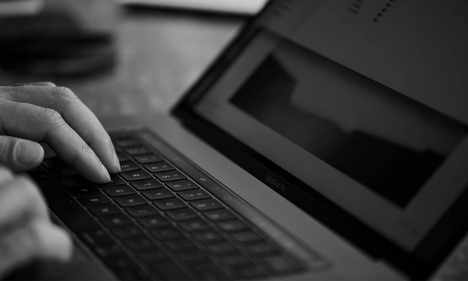 Contact Développeuse Web WordPress