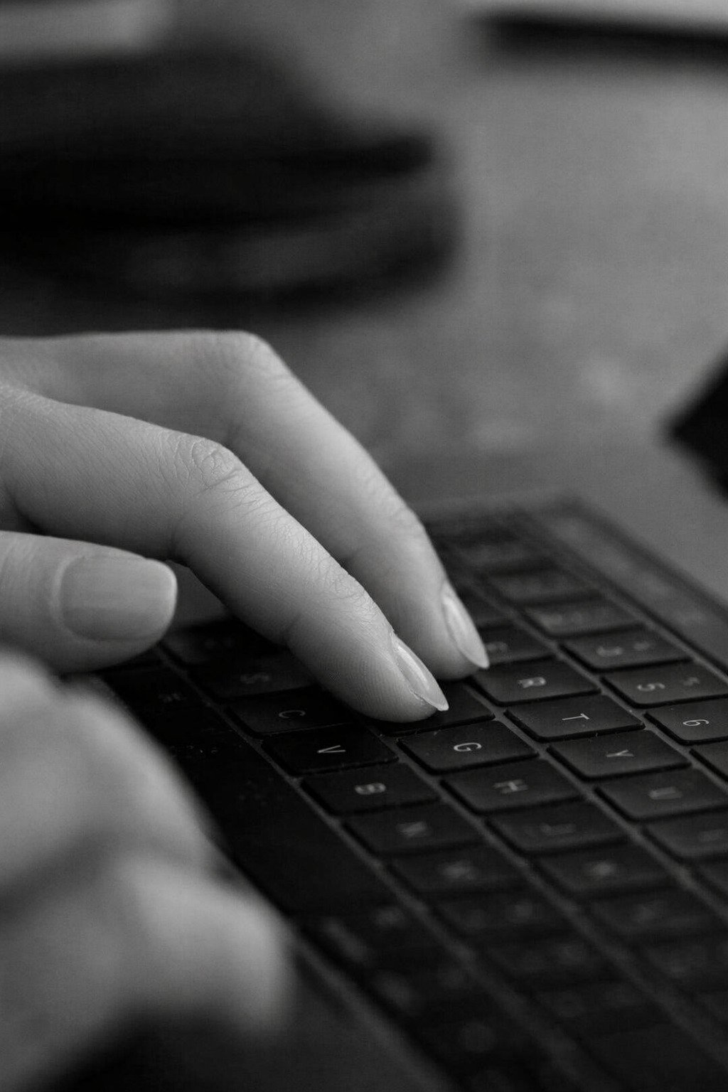 Développeuse Web & Créatrice Digitale – Projet WordPress