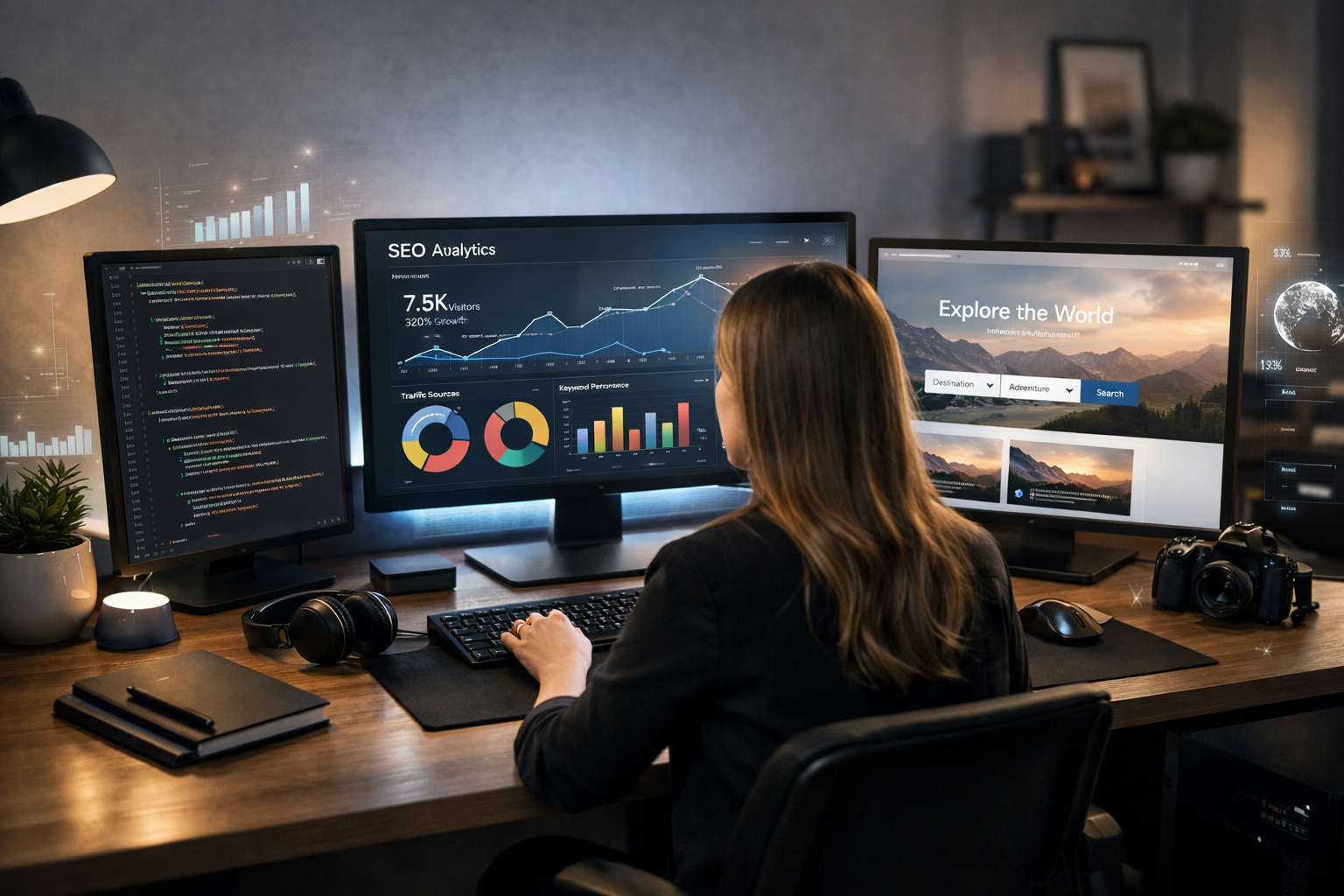 visibilite-web-2026